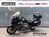 BMW K 1600 GTL