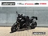 BMW S 1000 R