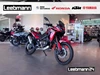 Honda CRF1100L Africa Twin DCT