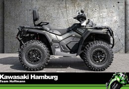 Gebrauchte Sportiva 1000 DUALE GT