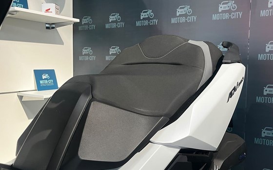 Neufahrzeug Honda ADV350 - Bild 7