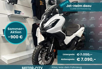 Neumotorrad