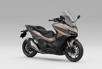 Neumotorrad