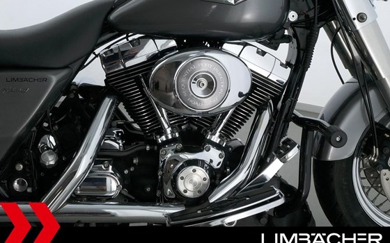 Gebrauchtmotorrad Harley-Davidson Road King Classic FLHRC - Bild 25