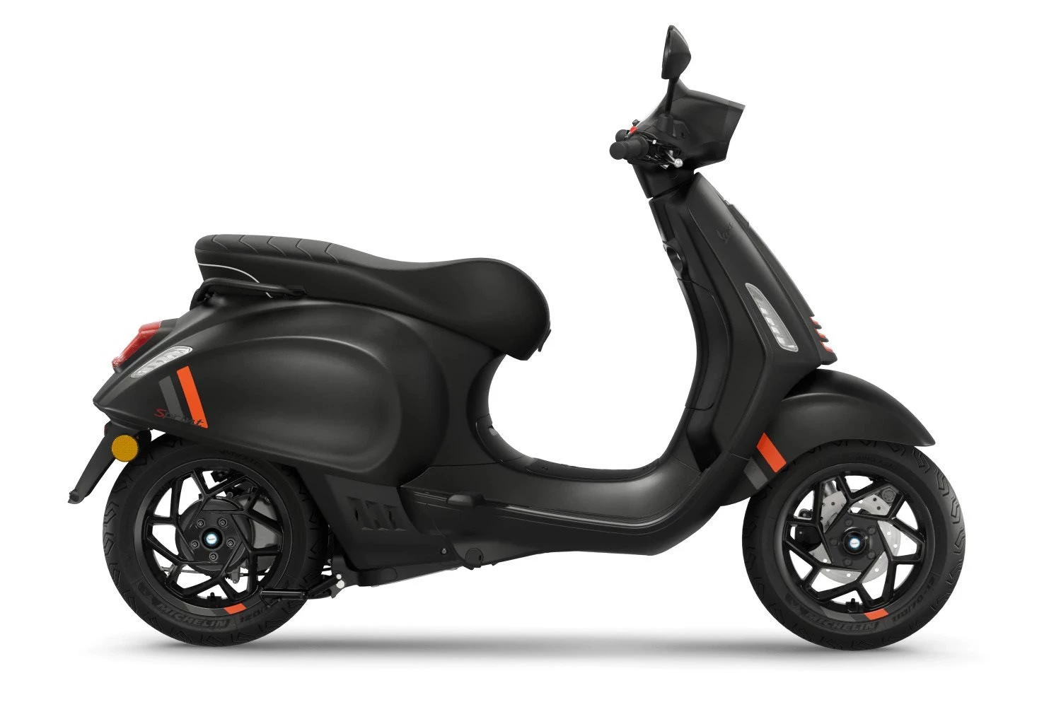 Neumotorrad