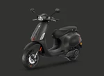 Angebot Vespa Sprint S Elettrica 45