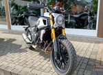 Angebot CFMOTO 700CL-X HERITAGE