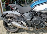 Angebot CFMOTO 700CL-X HERITAGE