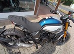 Angebot CFMOTO 700CL-X HERITAGE