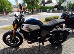 Angebot CFMOTO 700CL-X HERITAGE