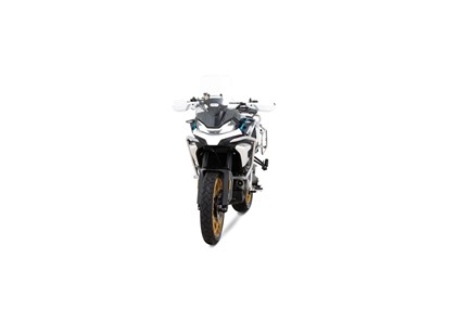 Neumotorrad
