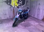 Angebot Aprilia SX 125