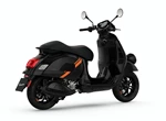 Angebot Vespa GTV 300