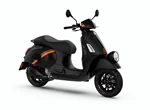 Angebot Vespa GTV 300