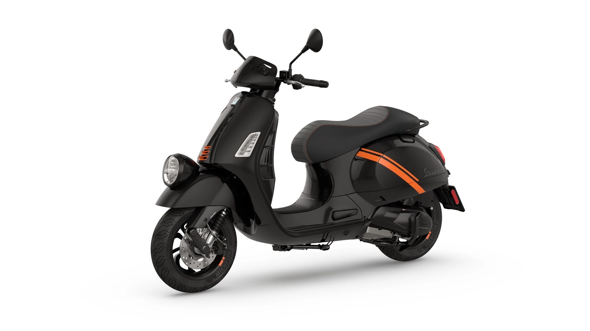 Neumotorrad
