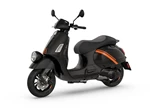 Angebot Vespa GTV 300