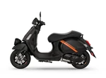 Angebot Vespa GTV 300