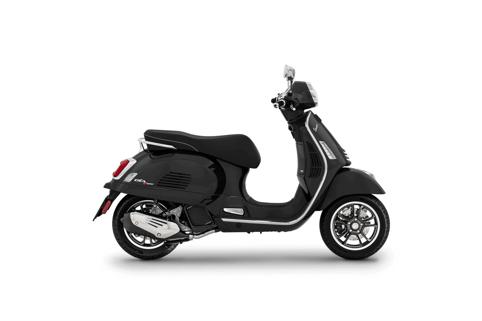 Neumotorrad