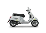 Angebot Vespa GTS 300 Super Tech