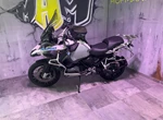 Angebot BMW R 1200 GS Adventure