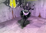 Angebot BMW R 1200 GS Adventure