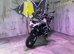 Angebot BMW R 1200 GS Adventure