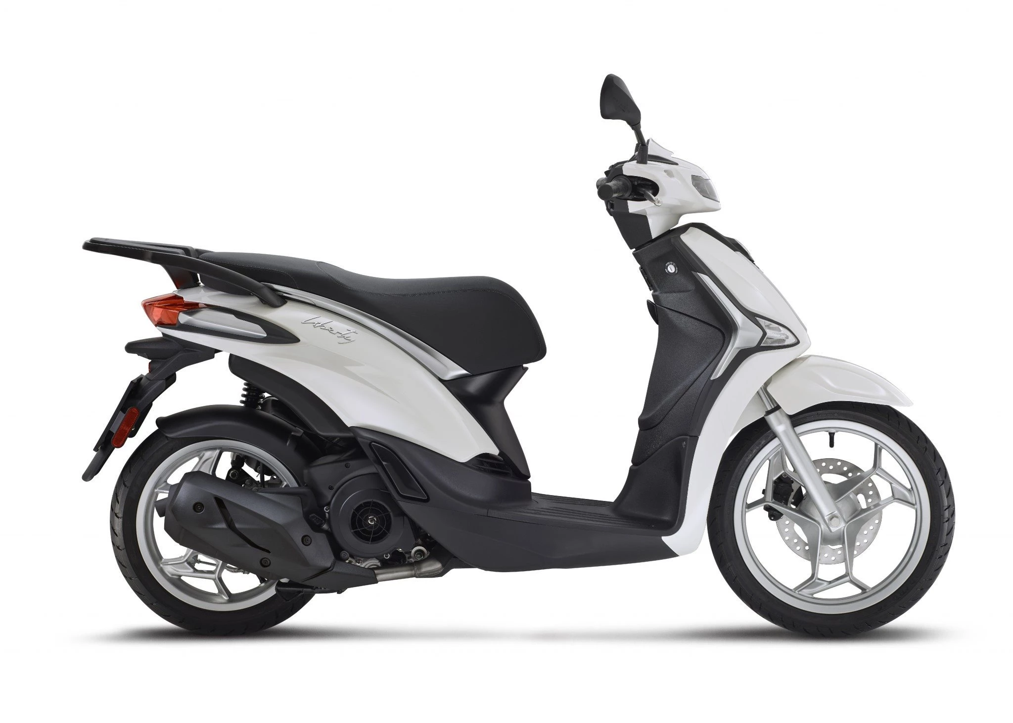 Neumotorrad