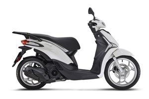 Angebot Piaggio Liberty 125