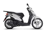 Angebot Piaggio Liberty 125