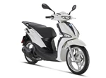 Angebot Piaggio Liberty 125