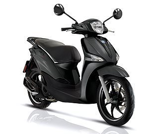 Neumotorrad