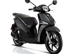 Angebot Piaggio Liberty 125 S