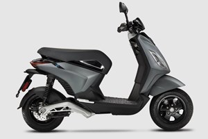 Angebot Piaggio 1 +