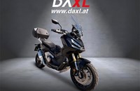 Horvath's Top 5 Motorrad Neuheiten 2021