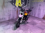 Angebot Moto Guzzi V85 TT