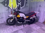 Angebot Moto Guzzi V85 TT