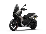 Angebot Aprilia SR GT 400