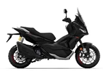 Angebot Aprilia SR GT 400