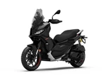 Angebot Aprilia SR GT 400