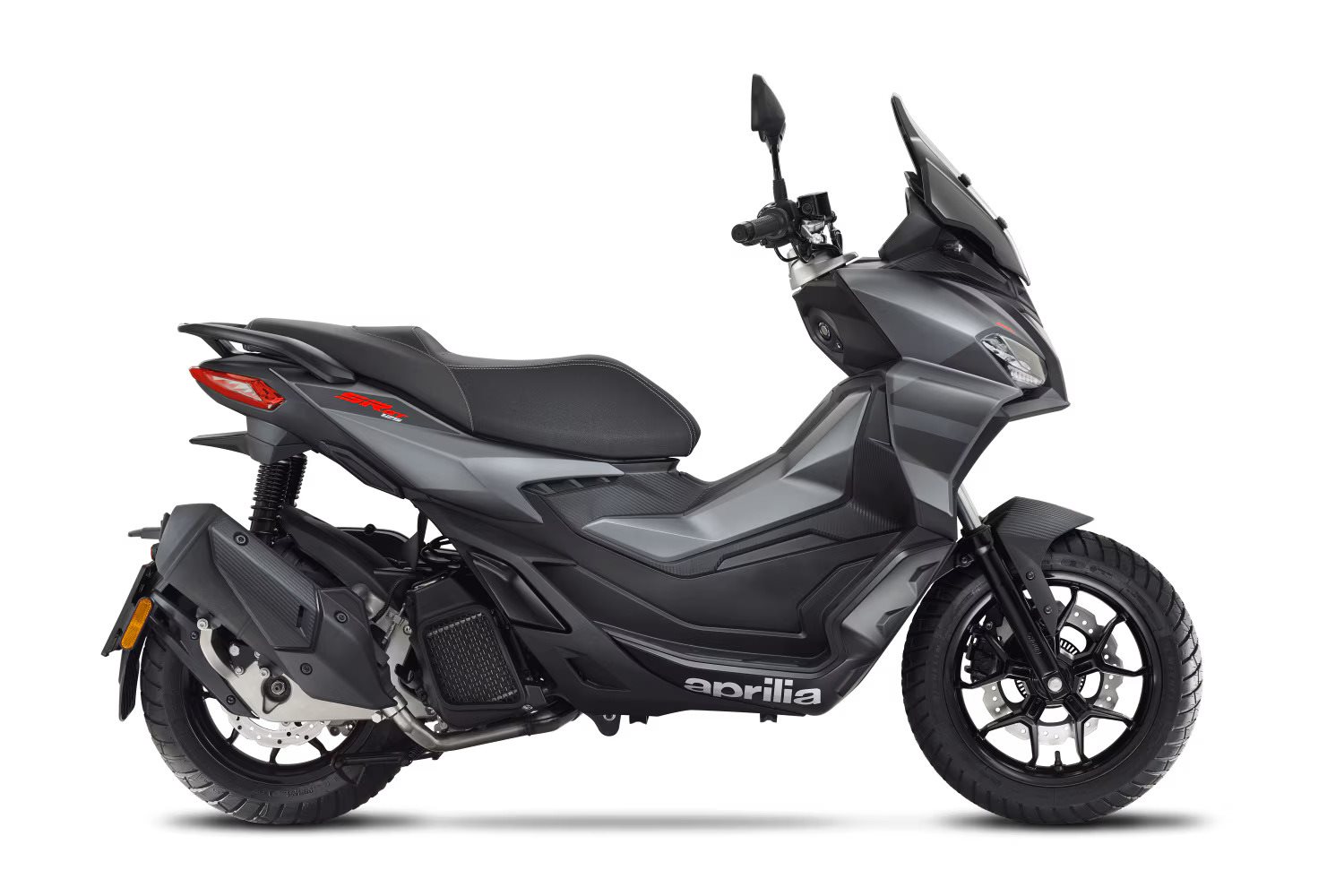 Neumotorrad