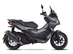 Angebot Aprilia SR GT 125