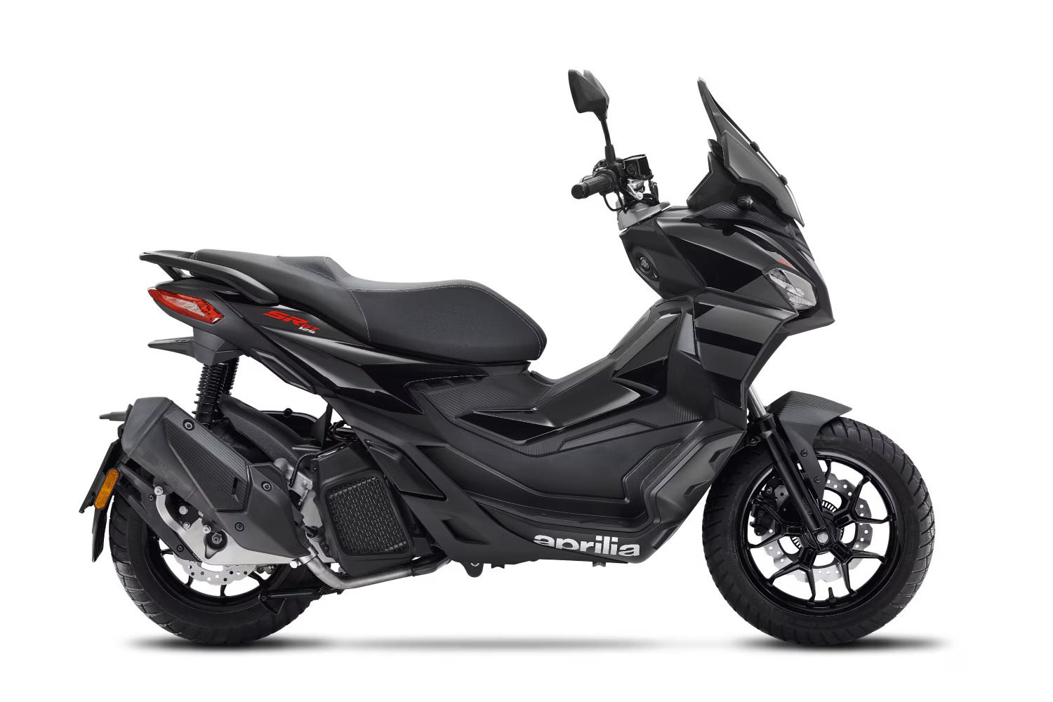 Neumotorrad