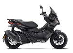 Angebot Aprilia SR GT 125