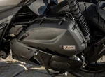 Angebot Aprilia SR GT 125