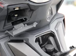 Angebot Aprilia SR GT 125
