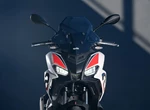 Angebot Aprilia SR GT Sport 125