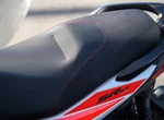 Angebot Aprilia SR GT Sport 125