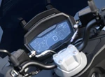 Angebot Aprilia SR GT Sport 125