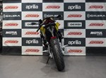 Angebot Aprilia RS 125