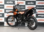 Angebot Aprilia RX 125